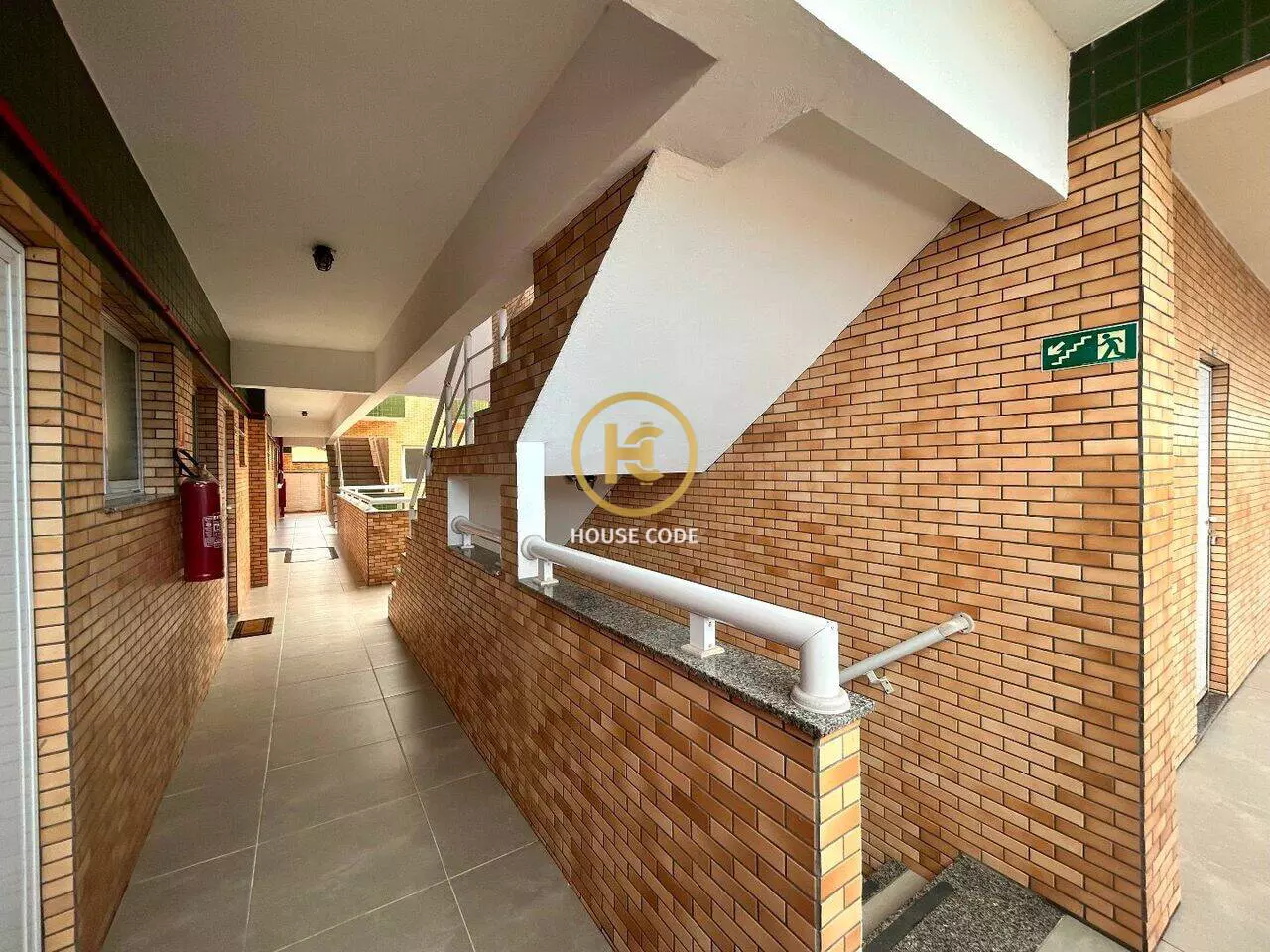 Apartamento Cidade Balneária Peruibe Peruíbe São Paulo AP0503 13 Apartamento na Cidade Balneária Peruíbe-Scipel para aluguel definitivo, a 30 metros da praia, com suíte e cozinha integrada.
