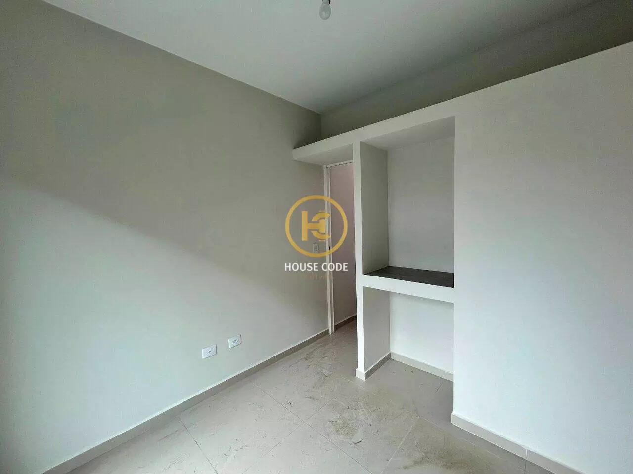 Apartamento Cidade Balneária Peruibe Peruíbe São Paulo AP0503 9 Apartamento na Cidade Balneária Peruíbe-Scipel para aluguel definitivo, a 30 metros da praia, com suíte e cozinha integrada.