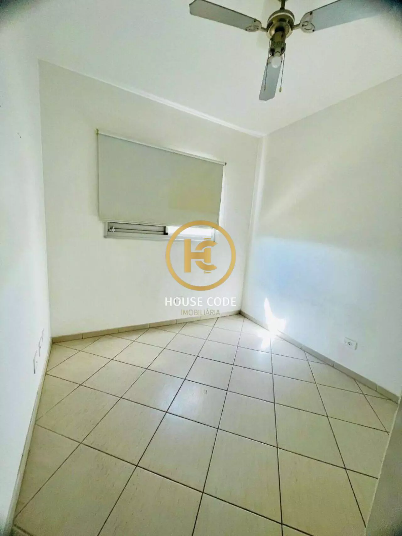 Apartamento Edifício Fatto Barueri São Paulo AP0466 12 Apartamento no Edifício Fatto em Barueri com 58 m², dois dormitórios com armários, varanda, andar alto e condomínio com lazer completo.