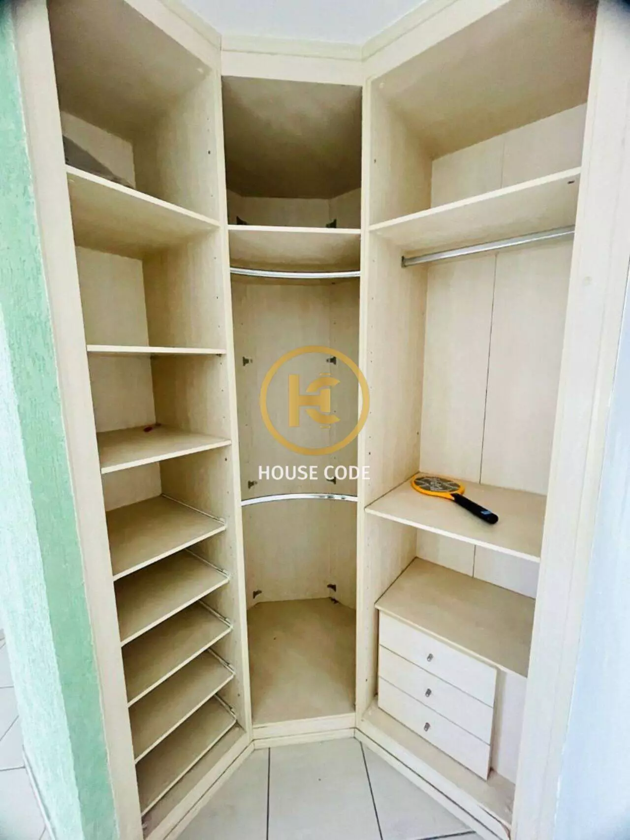 Apartamento Edifício Fatto Barueri São Paulo AP0466 16 Apartamento no Edifício Fatto em Barueri com 58 m², dois dormitórios com armários, varanda, andar alto e condomínio com lazer completo.