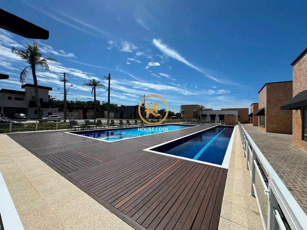 Terreno Jd São Francisco Peruíbe São Paulo TE0222 10 Terreno plano em condomínio fechado no Jd São Francisco em Peruíbe com 360 m², lazer completo e segurança 24 horas.