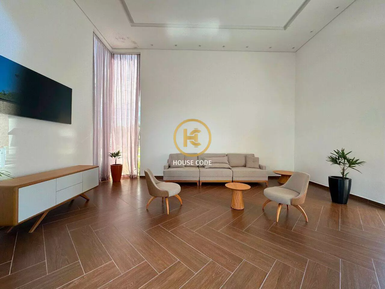 Terreno Jd São Francisco Peruíbe São Paulo TE0222 11 Terreno plano em condomínio fechado no Jd São Francisco em Peruíbe com 360 m², lazer completo e segurança 24 horas.