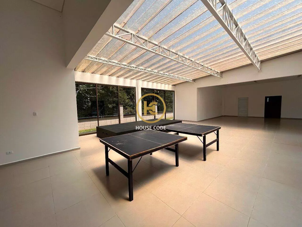 Terreno Jd São Francisco Peruíbe São Paulo TE0222 17 Terreno plano em condomínio fechado no Jd São Francisco em Peruíbe com 360 m², lazer completo e segurança 24 horas.