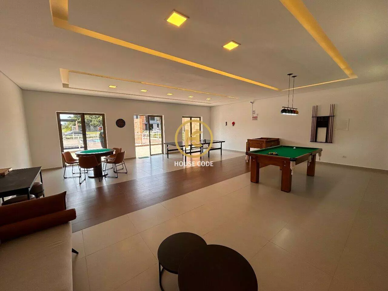Terreno Jd São Francisco Peruíbe São Paulo TE0222 18 Terreno plano em condomínio fechado no Jd São Francisco em Peruíbe com 360 m², lazer completo e segurança 24 horas.
