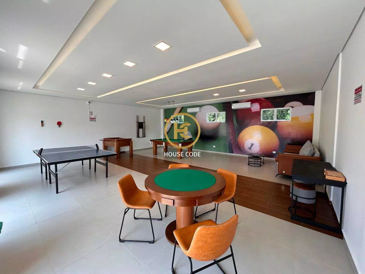 Terreno Jd São Francisco Peruíbe São Paulo TE0222 19 Terreno plano em condomínio fechado no Jd São Francisco em Peruíbe com 360 m², lazer completo e segurança 24 horas.