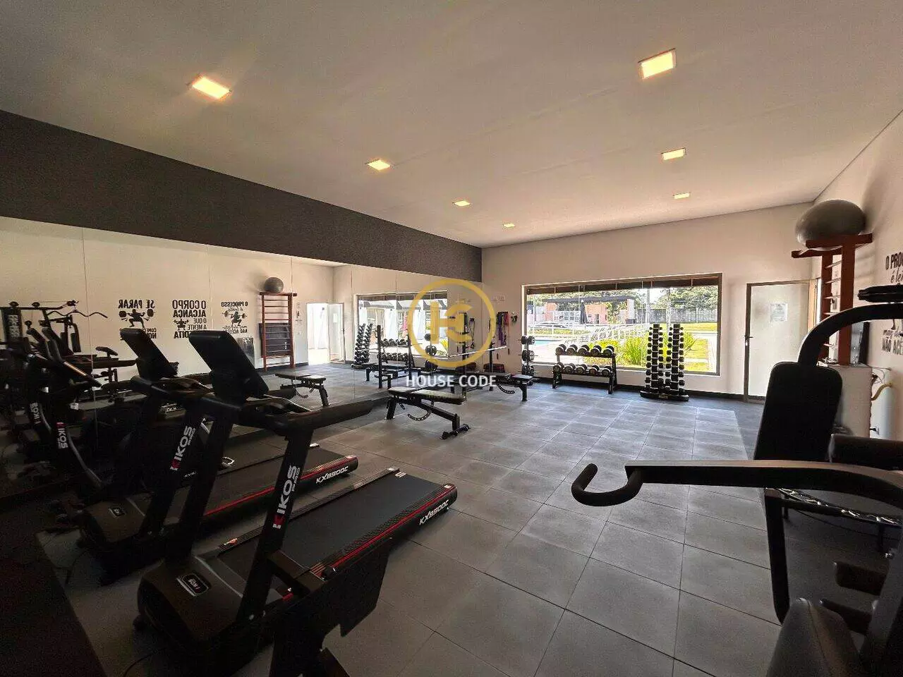 Terreno Jd São Francisco Peruíbe São Paulo TE0222 20 Terreno plano em condomínio fechado no Jd São Francisco em Peruíbe com 360 m², lazer completo e segurança 24 horas.