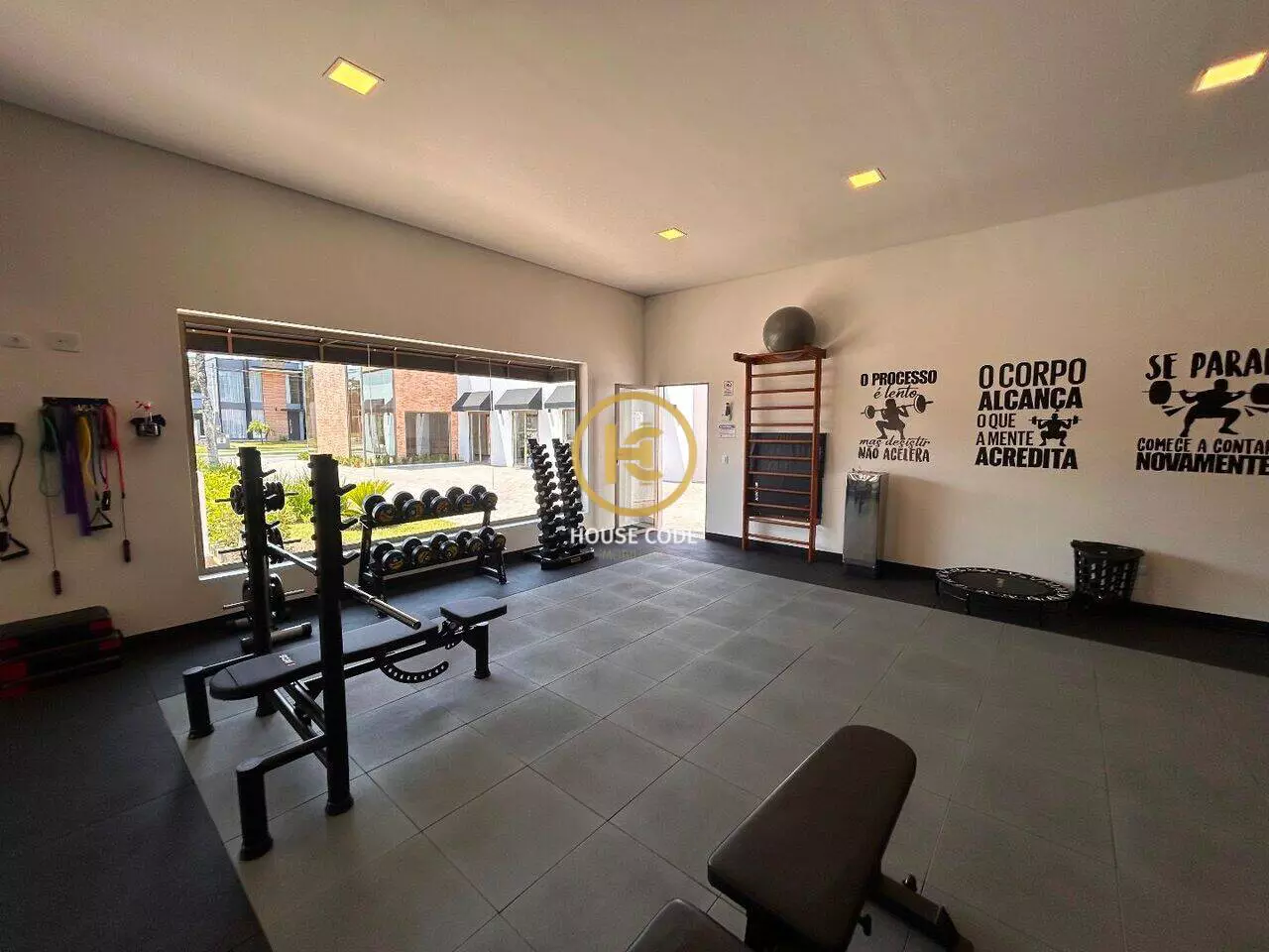 Terreno Jd São Francisco Peruíbe São Paulo TE0222 21 Terreno plano em condomínio fechado no Jd São Francisco em Peruíbe com 360 m², lazer completo e segurança 24 horas.