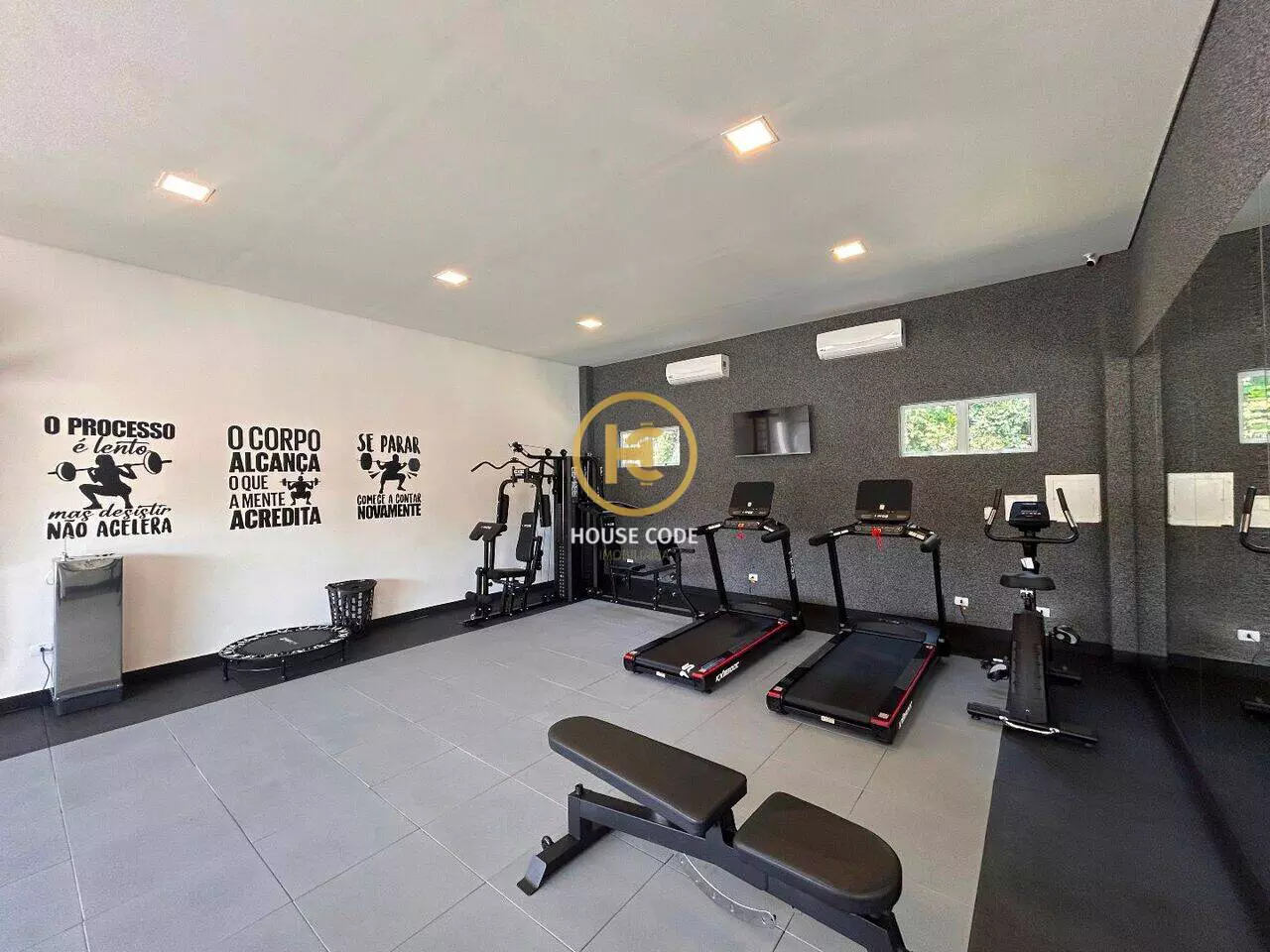 Terreno Jd São Francisco Peruíbe São Paulo TE0222 22 Terreno plano em condomínio fechado no Jd São Francisco em Peruíbe com 360 m², lazer completo e segurança 24 horas.