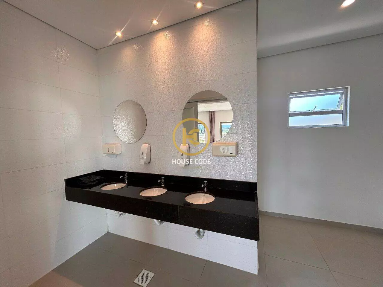 Terreno Jd São Francisco Peruíbe São Paulo TE0222 26 Terreno plano em condomínio fechado no Jd São Francisco em Peruíbe com 360 m², lazer completo e segurança 24 horas.