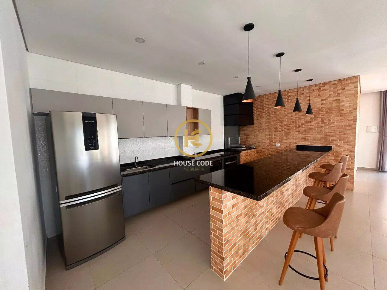 Terreno Jd São Francisco Peruíbe São Paulo TE0222 27 Terreno plano em condomínio fechado no Jd São Francisco em Peruíbe com 360 m², lazer completo e segurança 24 horas.