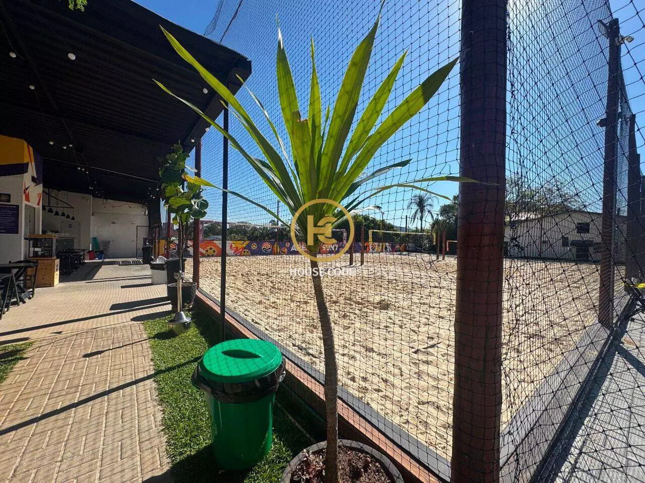 Terreno no Condomínio Nova Caieiras em Caieiras com 455 m², localização privilegiada próxima à portaria e infraestrutura completa.