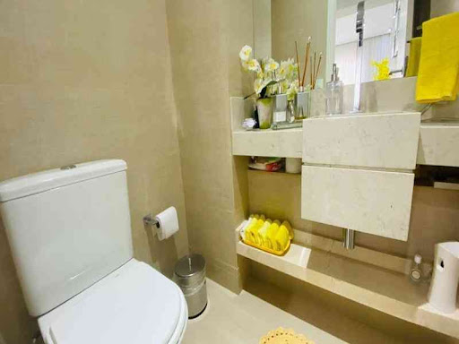 Apartamento Condessa São Francisco em Osasco, localizado no bairro Adalgisa, com 194 m², 3 suítes, varanda gourmet, alto padrão e infraestrutura completa no Lorian Boulevard.
