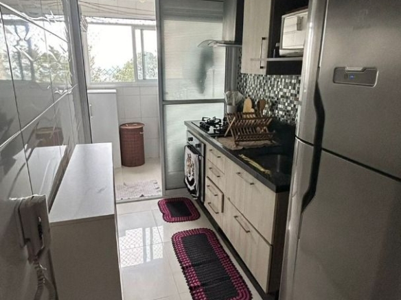 Imóvel 82504320