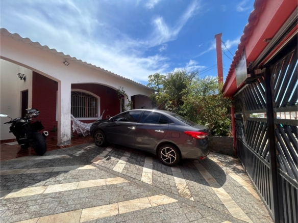 Imóvel 80612898
