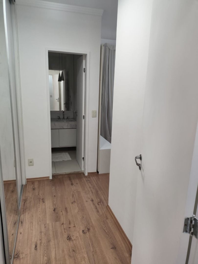 1w1sYryYp3seve5qMod5As2B-5E_eSWy9r8Zfop5q-avYioM8RF27TLCJnS7zOP5B9LQZun546VFg9_OLPsM2nVukM1PgsXBdVArbucKiuKL2g=w1920-h1080