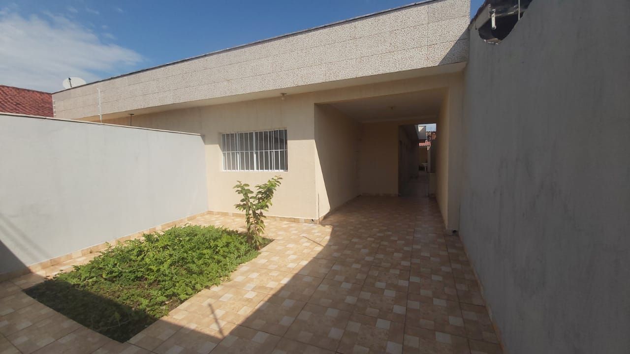 Imóvel 81467149
