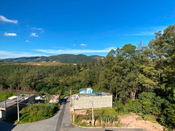 Imóvel 83913325