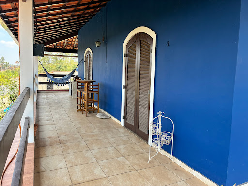 Imóvel 83478355
