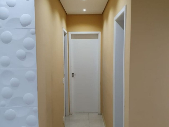 Imóvel 82504089
