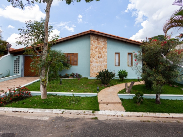 Imóvel 83914572