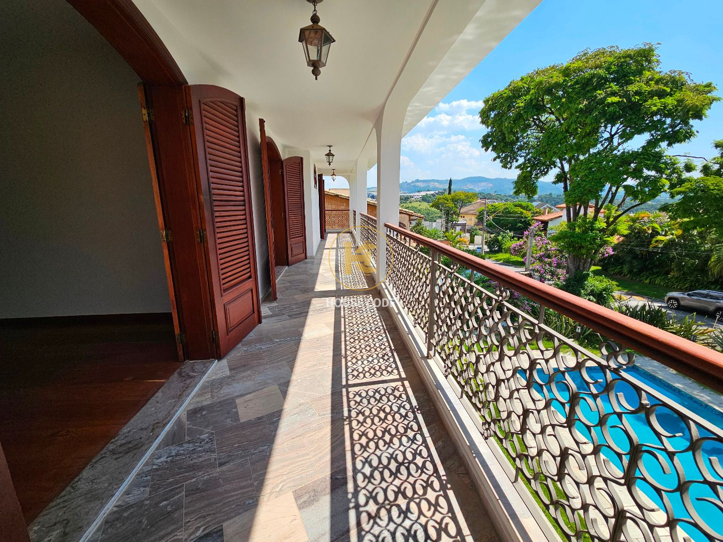 A17qTQlZRF74hViceR_uAOKoL6JDa8V3qMIVxMvT5CPrFHe1g08Rm3Nl4w8fsUH-jataqtktRWe6E7gTVK6Q7We8JNGkb-Oixp9MbVJih-ObwQ=w1920-h1080