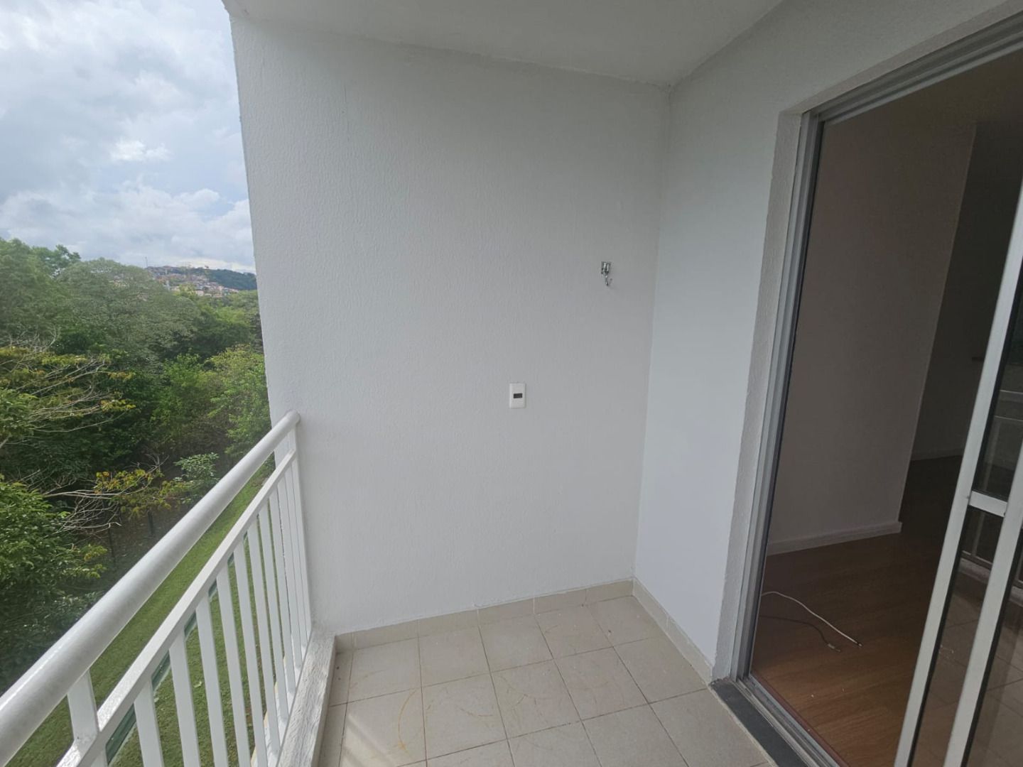 Imóvel 83918993