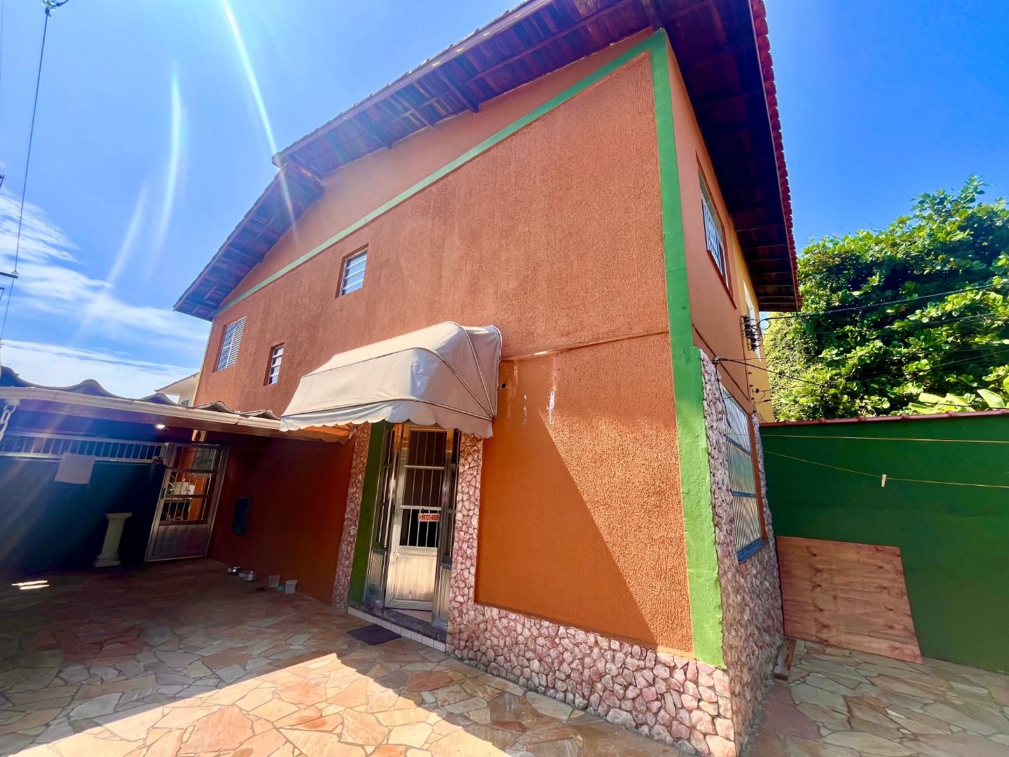 Imóvel 81375191