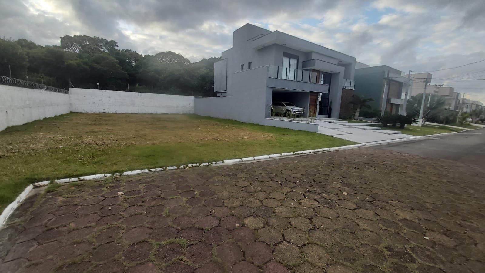 Imóvel 81573585