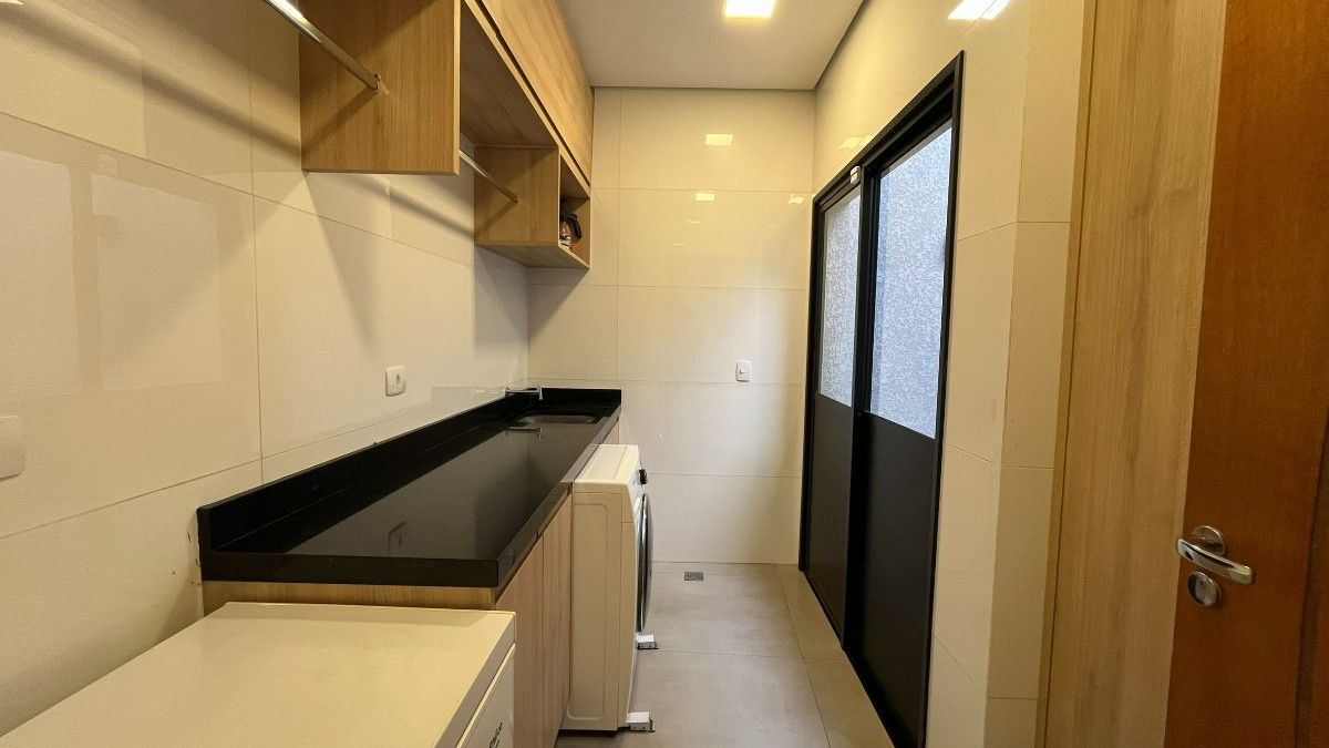 CxsU3ZG7G5_j7nGH1O2PkQkNT4R9yMXI6gTkfylacdPcTmmcOUk8Q-D3q5H0gaj1wmH0q6RcrgQrH74SAnAuL_RVA5CQkiZ65LsUUlM5pVOwf_E=w1920-h1080