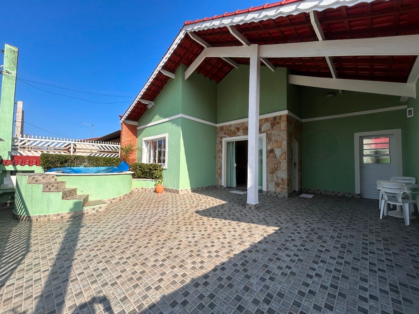 Imóvel 82251937