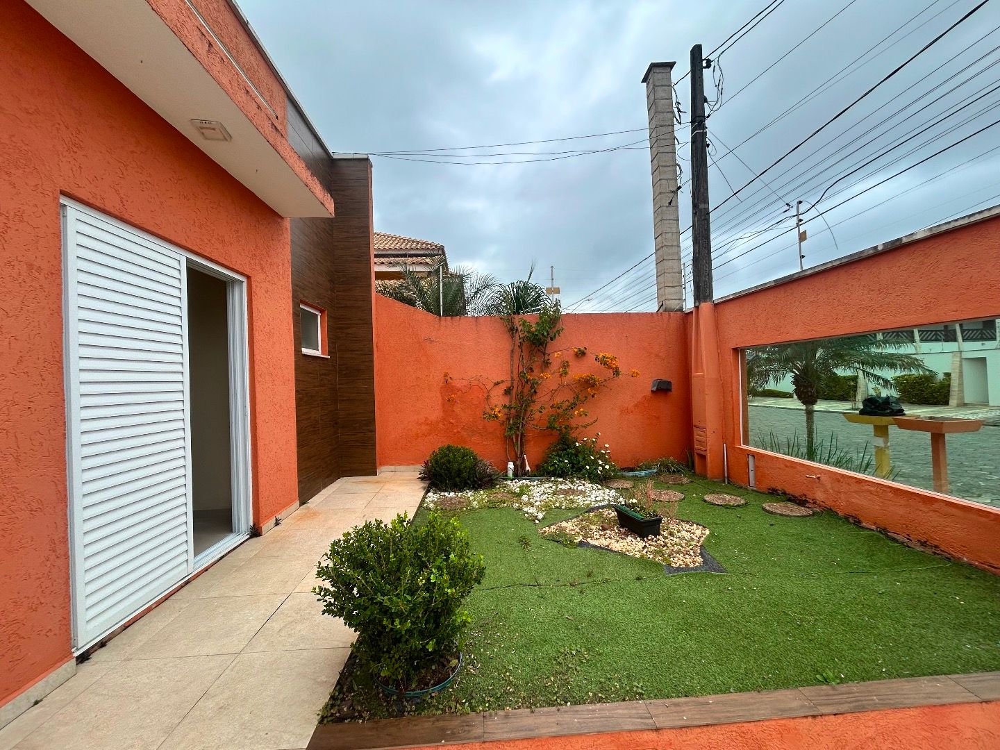 Imóvel 82680799