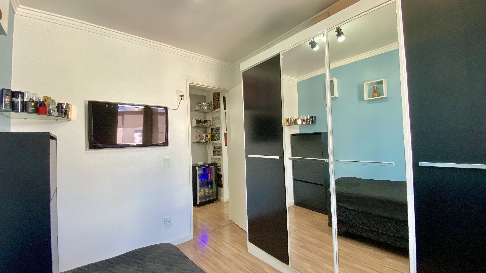 El-VETdqkLN7xHhB9cziMAbUztd9mMAHuSHjIMsrt-iBLkRrKJVa10cC_YzSCl3UimH6CadAZnZE0iM_T2PleVJlmdbYMlolZYNUuptZywdd-7BC=w1920-h1080