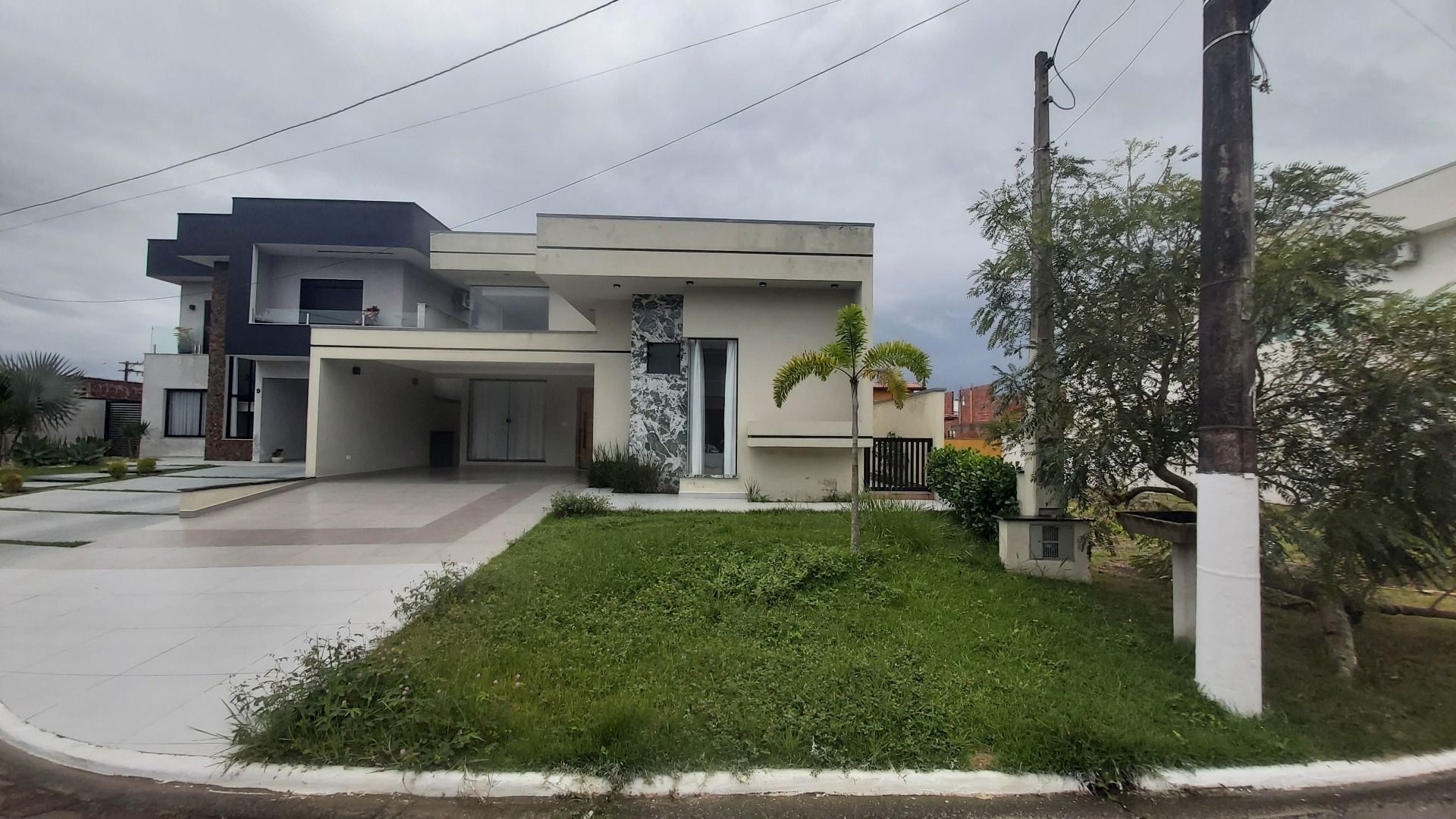Imóvel 81989633
