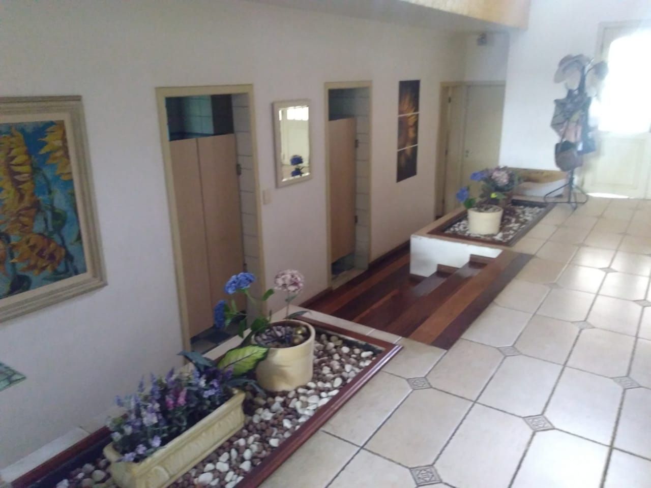 Imóvel 83960573
