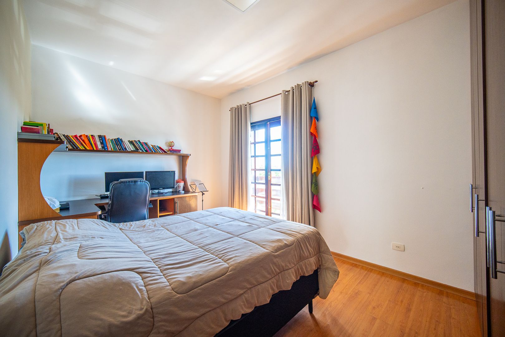 _J3WNY0Bjz-HIR_S5g9QR0s2nlIqICd33u9EZKK8IzG1ECJSBvx1dKwb-yydThbOcURcDUY9Cup2arvVtNAU0SxCAL5yQBDFCjcMQbKQI4CUTi8=w1920-h1080