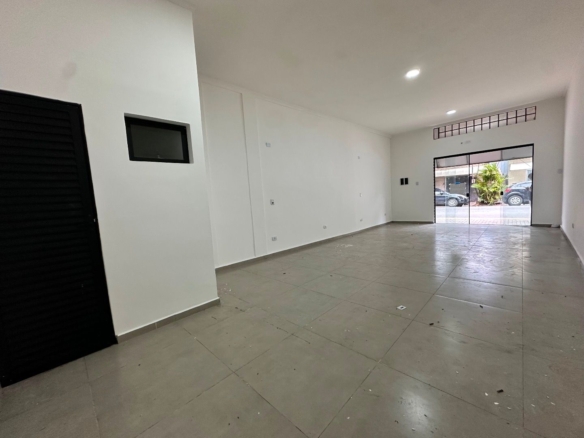 Imóvel 83550377