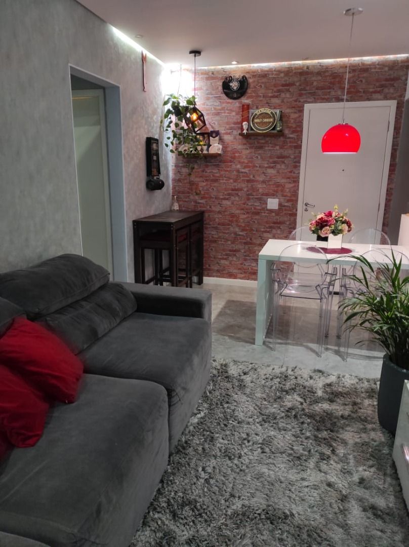 Imóvel 82319753