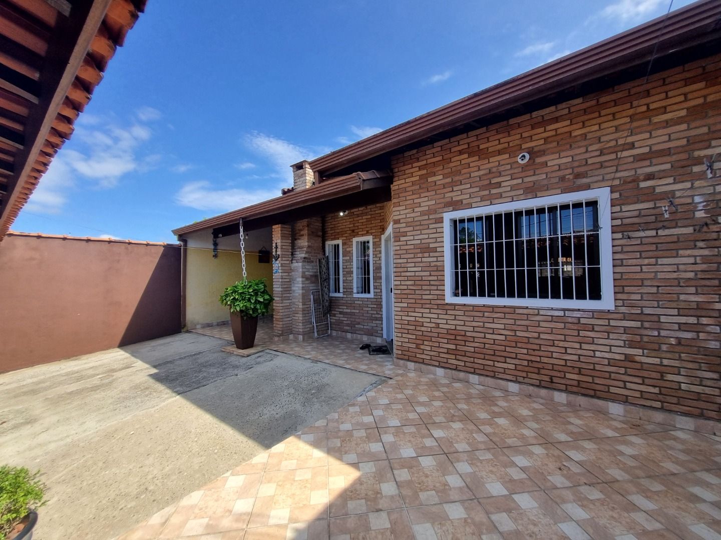 Imóvel 81062468