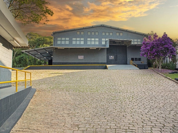 Imóvel 82750340