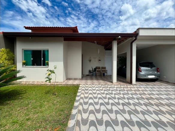 Imóvel 83827888