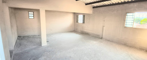 Imóvel 83243383