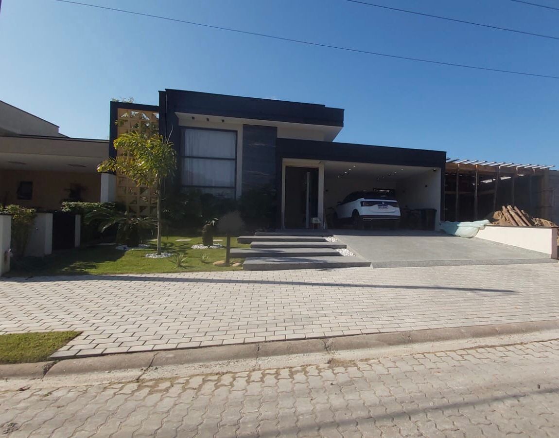 Imóvel 82303610