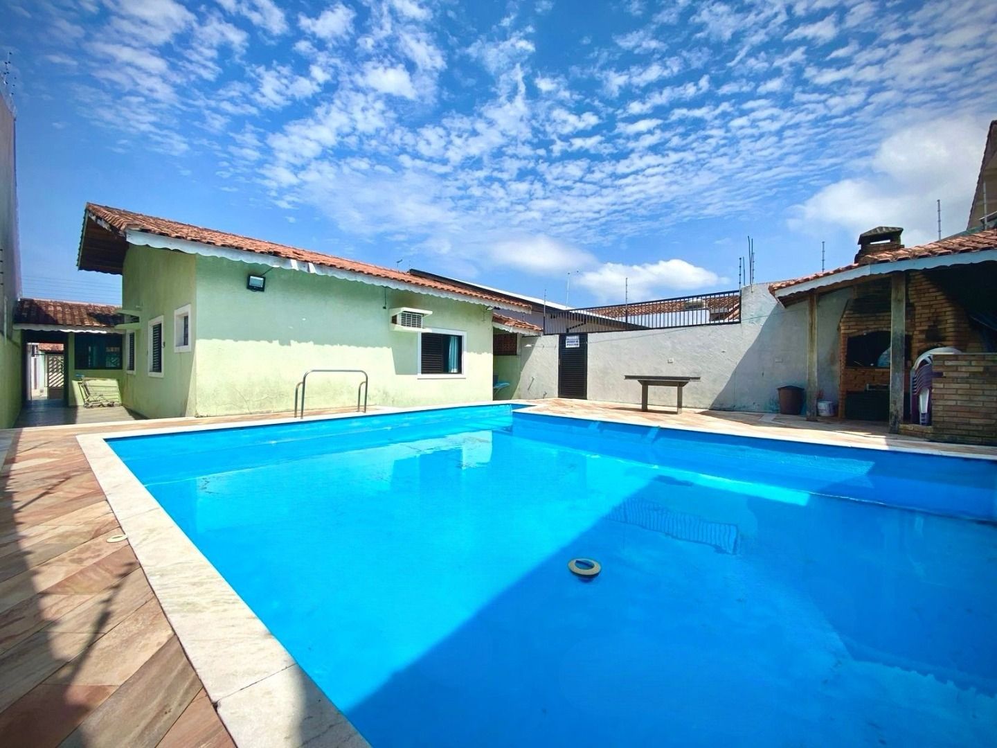 Imóvel 81340362