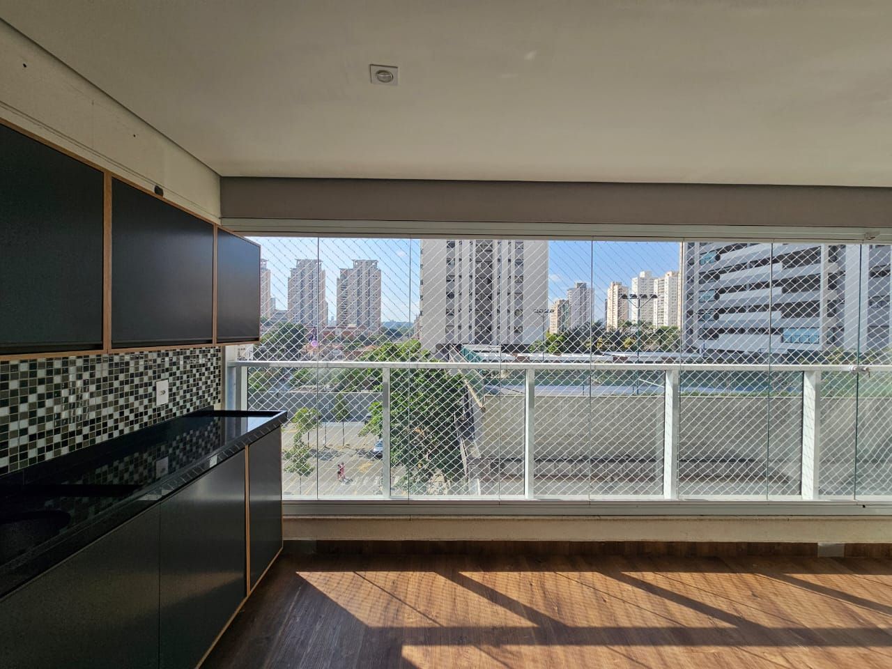 Imóvel 83500165