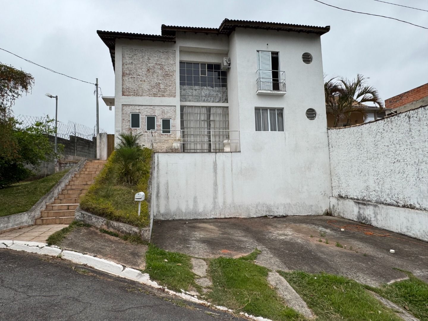 Imóvel 83114439