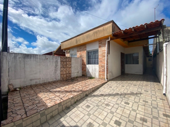 Imóvel 83910854
