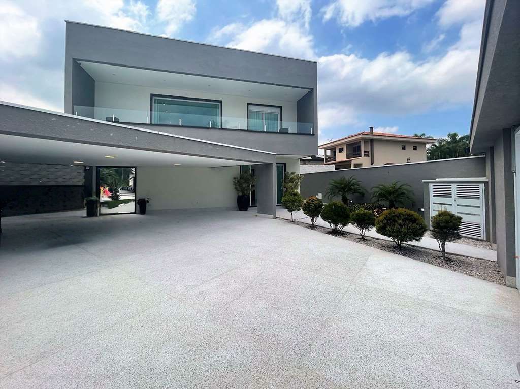 Imóvel 81736980