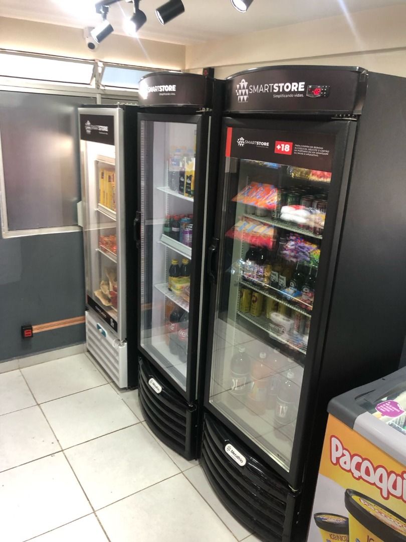 XTza7dSkHXzyY_I7n4KxExUCE7U-nNqv8zjzksXIvwY19p7FREQHR_cyuXhnYtgqSLlZOsZ1DDU0rxw9QWwNrPqkXCZV1mhcBgyhfzuXXHv5WSDd=w1920-h1080