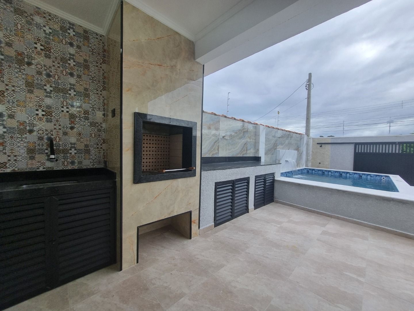 Imóvel 81530991