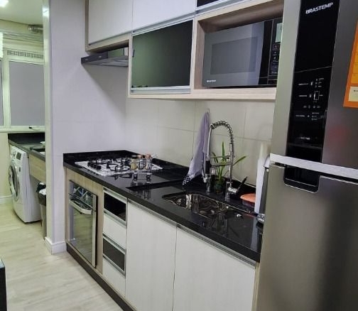 Imóvel 81261414